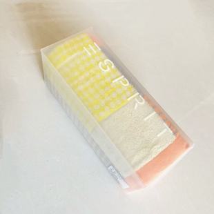 ����ë��ESPRIT�������ԡ���Y������һ�z�жYƷ����ë�����b