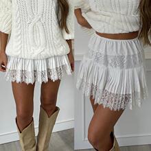 H 94858 Temu New Design Bohemian and