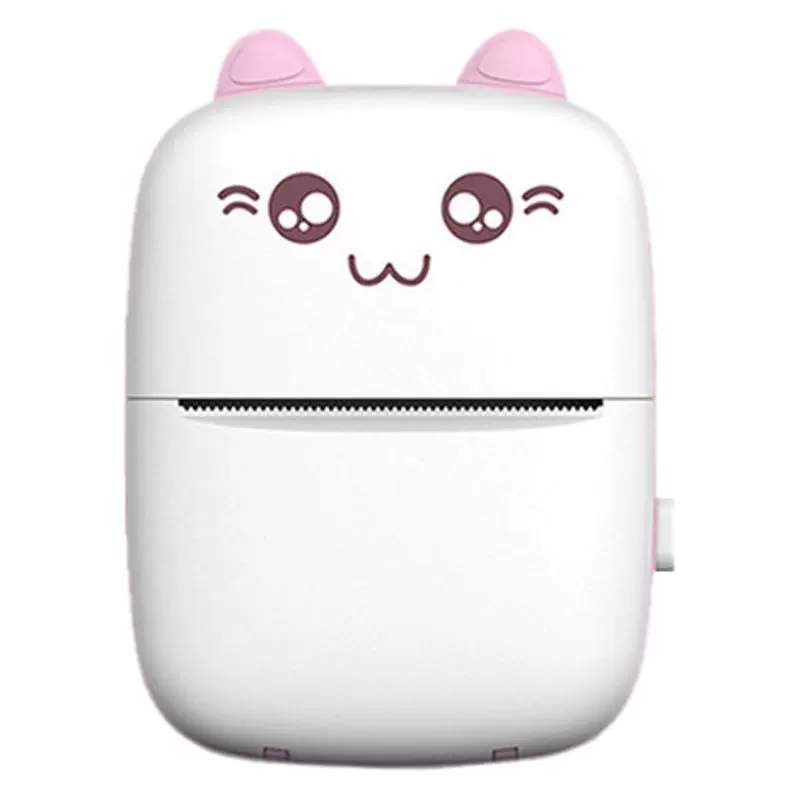 (Cross-border trading), small printer, bluetooth