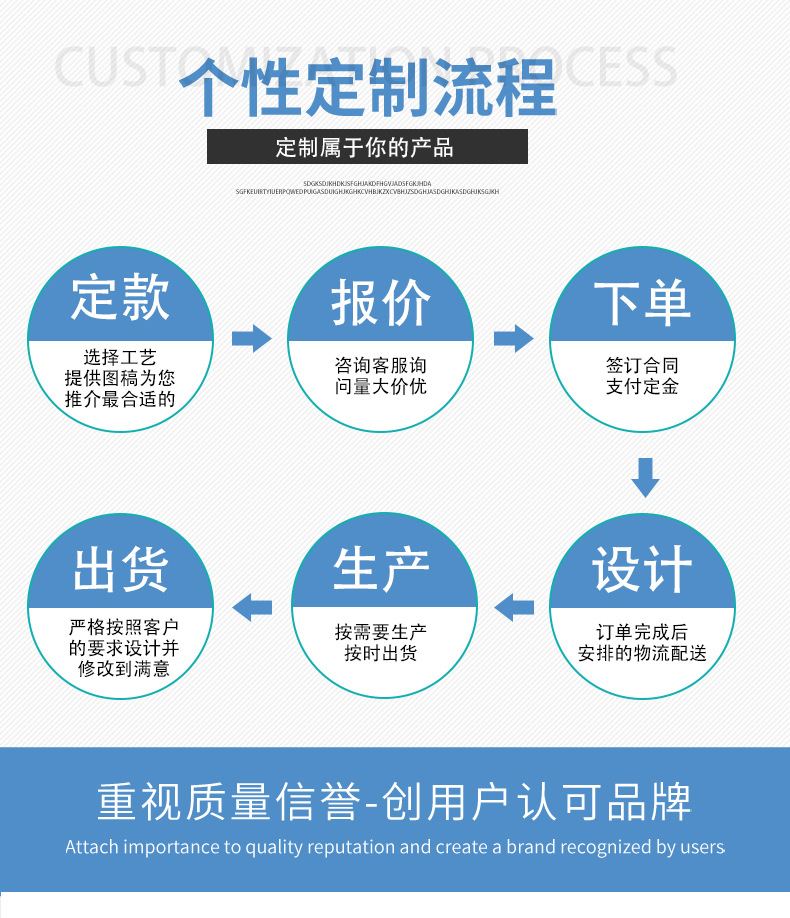 电动筋膜枪家用健身肌肉放松按摩枪高频震动按摩肩颈椎便携颈膜抢详情20