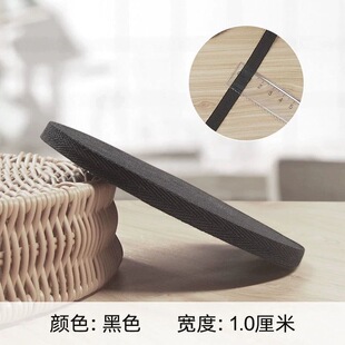 ȫ�޼������֎���ܛ�޲����ֹ���߅�������������P�⎧�������]