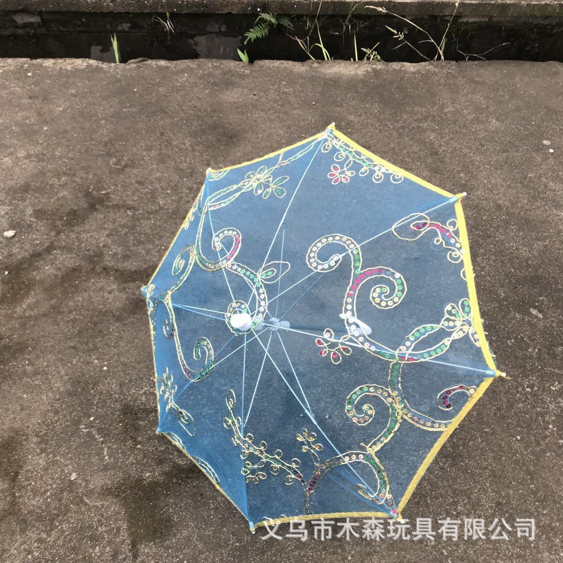QQ图片20190710213915.jpg