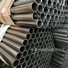 Q235�F�A��ֱ��50.8*3 50*2 54 57 60*2ȥ��ë��䓹�63*3 63.5*4