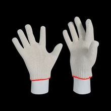 ׸ɻlׄڱ׷oӺ޼ĥë