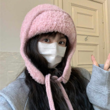 ���շՇ���ins�nϵᘿ�ë��ñŮ�ﶬ����ů�o���w��ñ��ѩ���hñ