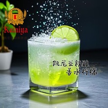 ��ơ20��Ͱ�b����ơ�����l���С���^���KTV�ư���ɾ�ˮ�r��ơ