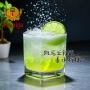 酒吧餐饮ktv桶装扎啤