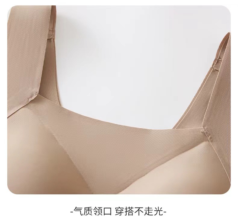 微信图片_20240831210731.jpg