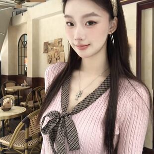 �nϵ��ɫ�l�y��y�����L��ᘿ���Ů���＾���폗�����ÿ��������