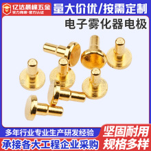 ��������F����늘O���������B������ᘏ���늘O�F���������