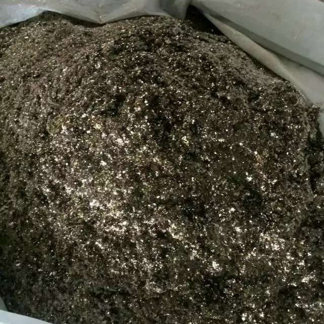 现货供应玄武岩鳞片塑料增强耐磨耐化学腐蚀耐热表面涂层防腐涂料