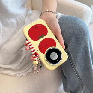 �m���A��mate80pro�֙C���OӋ���p��HUAWEImate70С��60������ĸ