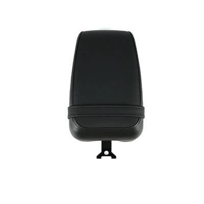 for Harley Nightster 975: Motorcycle cushion