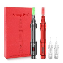 DG-03������Ƥ�w�c�̃x����B��x7��LED����5�n׃��늄�΢���x��