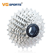 VG Sports  ¿10ٹ·܇w݆11-28T ܇ʽw݆羳