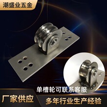 ���P��p��U݆���L���݆ƽ���T��݆�S�л�݆䓽z�K����݆܉��݆