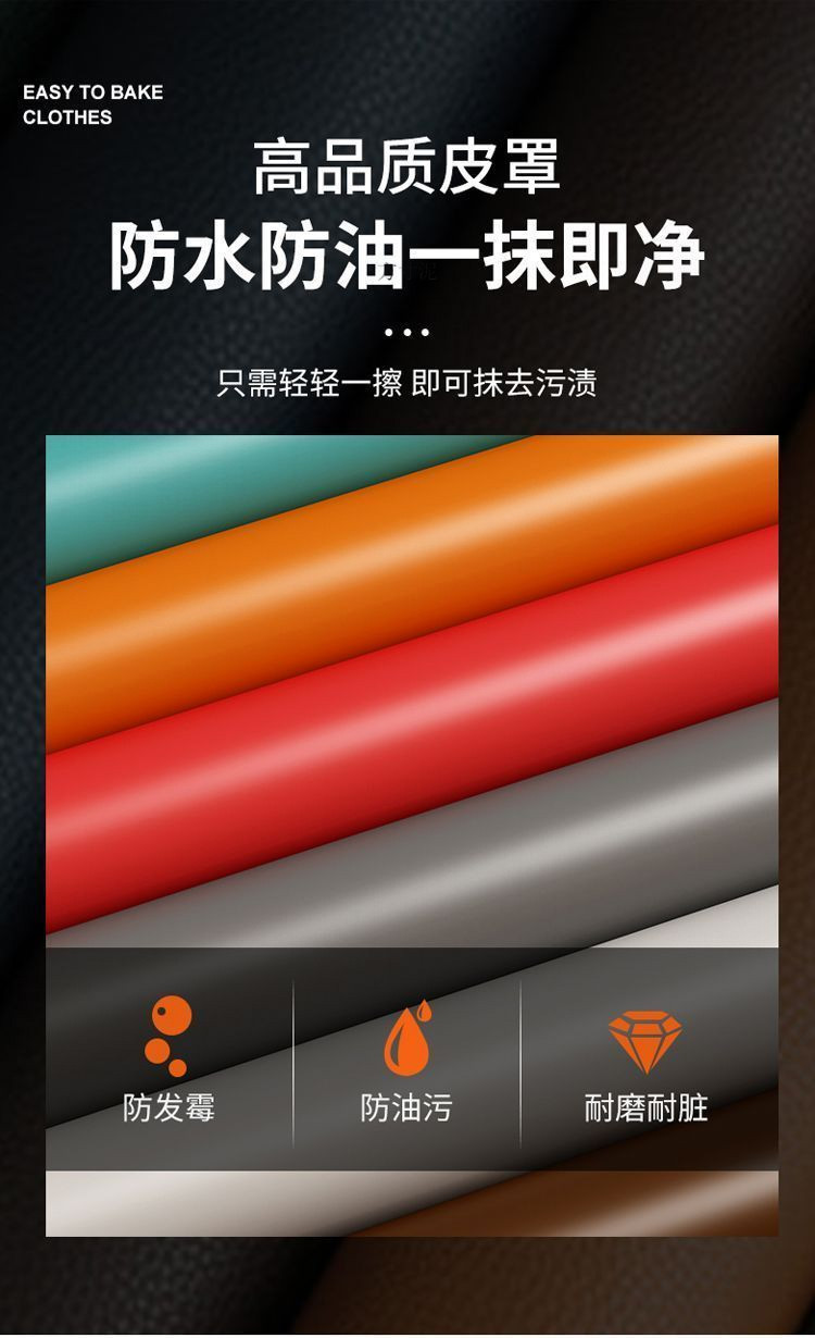 434230eb-9e82-4def-bb40-d214dbc5d950.jpe