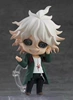 2580#【Komaeda Nagito】