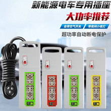 12000�ߴ�������Դ�܇����������􎧿՚��_�P�������ԄӔ��