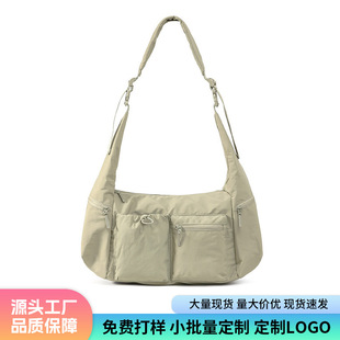 �nϵins�L���e�ٴ��������������б���ŮС���OӋ�Іμ���Ӱ�