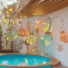 �羳�����ˮ̫��ܰl�����K�޾����ݟ���ͥԺ�̨�Շ��b�