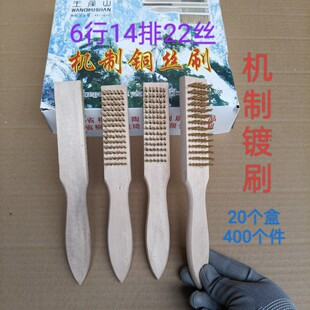 ���l�C����~ˢ䓽zˢ�~ˢ��~ˢ�坍���P�ք�䓽zˢľ��䓽zˢ