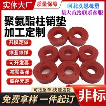 �ӹ����ƾ۰������N�| LT��ţ��Ծ��_��PU���N��݆���_�p���|