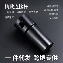 С��̨�荊A�^�B�ӗU�S��늙C�Ħ���S�D�Q̨ĥ�C�������