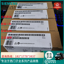 6ES7155-5AA00-0AC0������IM155-5PN HF�ӿ�ģ��6ES71555AA000AC0