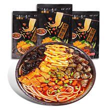 �W�t��·��315�˴��b�������ʳ�V���خa�Ѿ��ð��]�ό�����