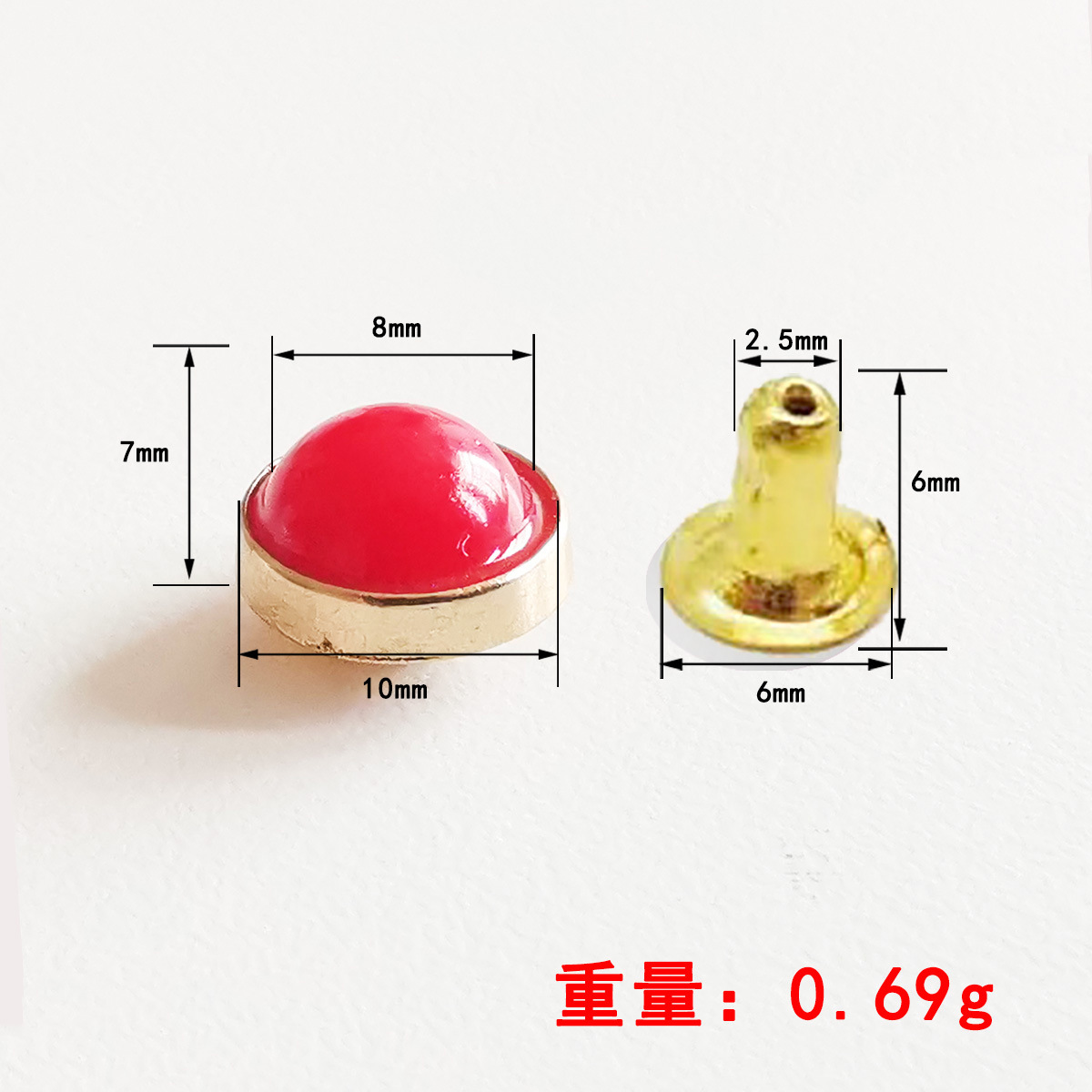0BCF05334472F4E4E6E4436FEDBAF4
