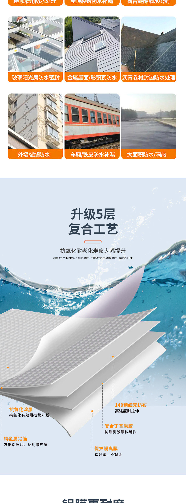 e02fdafc49335480ff44f64adc208c