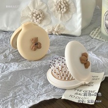 �ۯB��|��Ůʿ���I���l��Ħ�S����y��ͯŮ��С�R��С����һ�w��