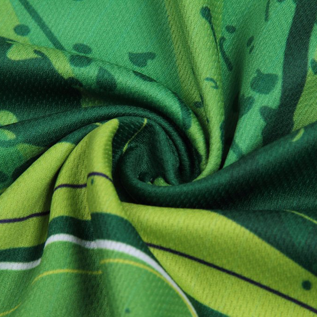 未标题-2_0003_20201103_153039_961