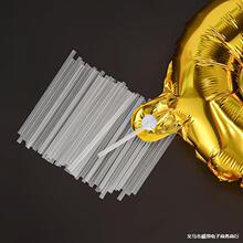 ��������10���״���������Ϲ����XĤ����͸�����ߚ���������l