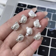 ����999�ɰ�΢Ц������ͷά�������DIY�ֹ������������鴿�����