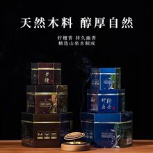�c����ӡ�ȱP����̴̴��P������4С�r12С�r24С�r�R���íh��