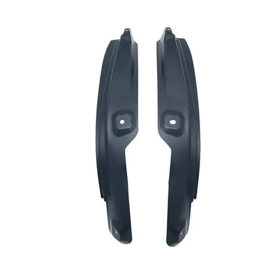 Mudguard 2018-2025 Rear Door Liner