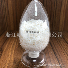 ͸��Ϟ12�u��Ӳ֬��