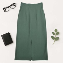 2025ļȹmճͨeôŮʽlLȹ