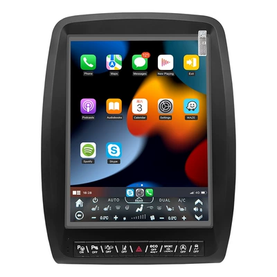 Navigator GPS Android Navigation, Other Automotive Communications