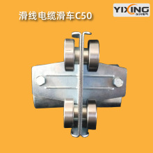 C30/C40����\������܇ ���P��܉��܇ ������܇ ��|�Ƅӹ��