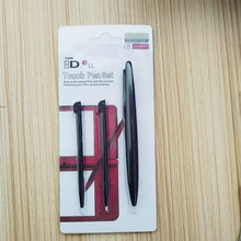 PNDSIXL|PΑC֌P֧ͨbһС