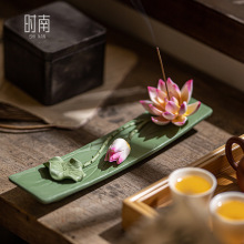 �ֹ�ɏ����������������҃��մ���岻���̴�㾀��t����[��
