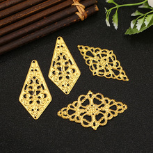 diy����ˮ���U�ջ�Ƭ�Ʒ���ϲ�ȈF�ȏ͹����������^�Ƭ���l