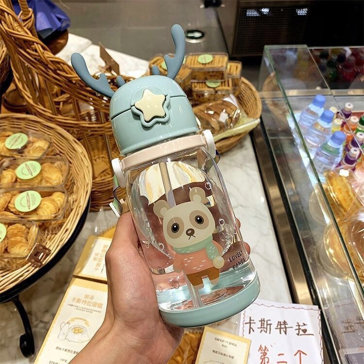 QQ图片20201223142621