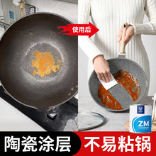 ��ճ偌����մɉT�Ϙ�Ʒ��������Ӳ����ĥ�ߌ���T�Ӵ�����偉T��