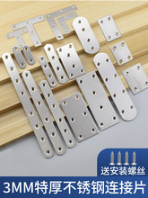 ɫƬ̶ƬľӼ̶ƬӹһֱֽƬTL