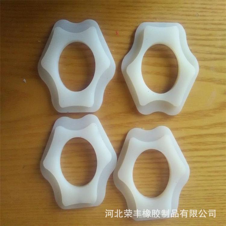 非标加工 定 制 橡胶异形件 批发橡胶pu异型件橡胶产品异型橡胶件