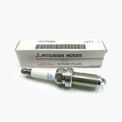 Alışdırma şamı (Sveçalar) for Mitsubishi Pajero Glandi